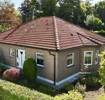 Haus zum Kaufen in Döttesfeld 349.999,00 € 107 m²