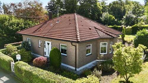 Foto - Haus zum Kaufen in Döttesfeld 349.999,00 € 107 m²