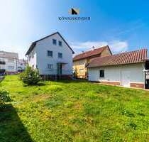 Haus zum Kaufen in Wernau 549.000,00 € 126 m²