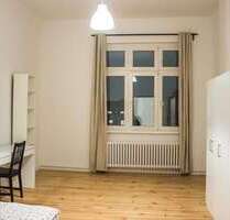 WG-Zimmer in Berlin 590,00 € 23 m²