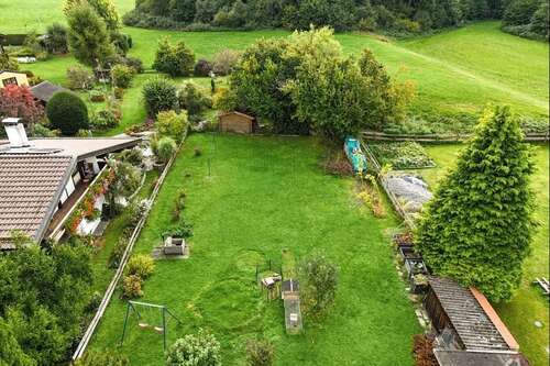 Foto - Grundstück zu verkaufen in Rosenheim 580.000,00 € 567 m²