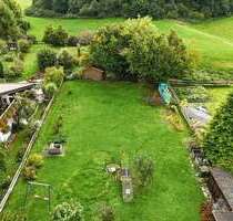 Grundstück zu verkaufen in Rosenheim 580.000,00 € 570 m²