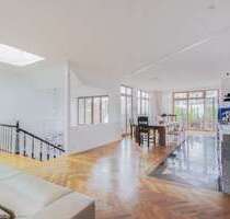 Wohnung zum Mieten in Berlin 3.374,80 € 220 m²