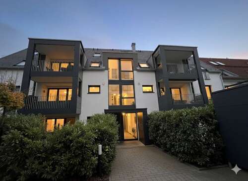 Foto - Wohnung zum Kaufen in Sindelfingen 519.000,00 € 97 m²