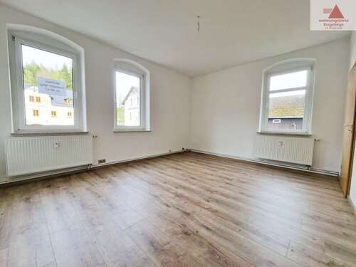 Foto - Wohnung zum Mieten in Dippoldiswalde Schmiedeberg 300,00 € 44.52 m²