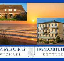 Haus zum Kaufen in Dahme 2.295.000,00 € 630 m²