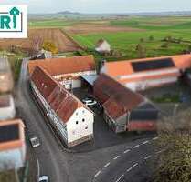 Haus zum Kaufen in Marburg Moischt 469.900,00 € 237 m² - Marburg / Moischt