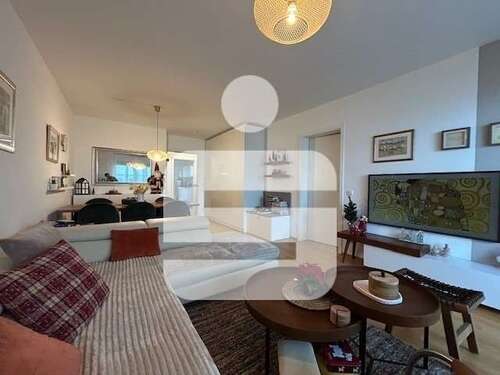 Foto - Wohnung zum Kaufen in Herzogenaurach 528.000,00 € 88 m²