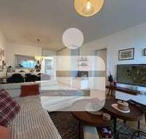 Wohnung zum Kaufen in Herzogenaurach 528.000,00 € 88 m²