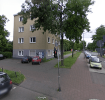 WG-Zimmer in Köln 725,00 € 38 m²