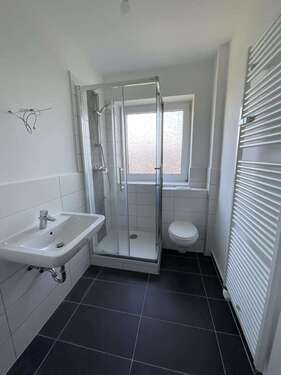 Foto - Wohnung zum Mieten in Wilhelmshaven 479,00 € 65.39 m²