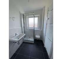 Wohnung zum Mieten in Wilhelmshaven 479,00 € 65.39 m²