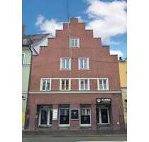 Haus zum Kaufen in Landshut 1.050.000,00 € 439 m²