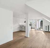 Wohnung zum Kaufen in Ostfildern 650.000,00 € 123 m²