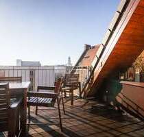 Wohnung zum Mieten in Berlin 2.118,60 € 126.83 m²