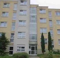 Wohnung zum Mieten in Schweinfurt 402,64 € 75.74 m²