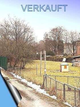 Foto - Grundstück zu verkaufen in Bergedorf 497.410,00 € 947 m²