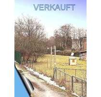 Grundstück zu verkaufen in Bergedorf 497.410,00 € 947 m²