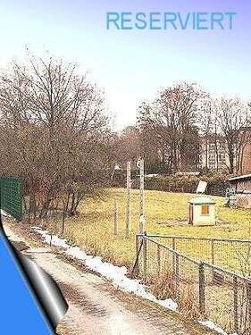 Foto - Grundstück zu verkaufen in Bergedorf 497.410,00 € 947 m²