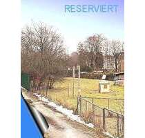 Grundstück zu verkaufen in Bergedorf 497.410,00 € 947 m²