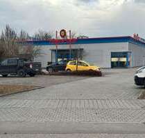 Spezialgewerbe in Wang 1.490.000,00 € 700 m²