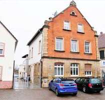 Wohnung zum Mieten in Meckenheim 900,00 € 105 m²