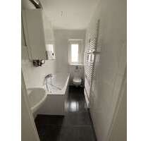 Wohnung zum Mieten in Lünen 407,15 € 48 m²