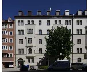 Büro in München 128.000,00 € 30.5 m²