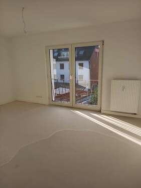 Foto - Wohnung zum Mieten in Langenfeld (Rheinland) 684,00 € 74.11 m²