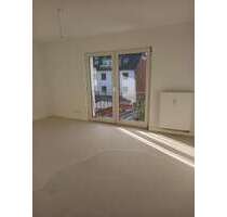 Wohnung zum Mieten in Langenfeld (Rheinland) 684,00 € 74.11 m²