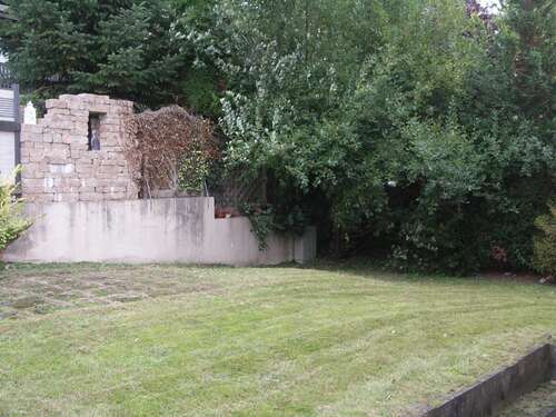 Foto - Wohnung zum Mieten in Bordesholm 425,00 € 52 m²