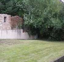 Wohnung zum Mieten in Bordesholm 425,00 € 52 m²