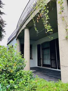 Foto - Haus zum Kaufen in Krefeld 2.400.000,00 € 650 m²