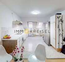 Wohnung zum Kaufen in Mannheim 199.000,00 € 64 m²