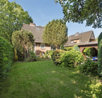 Haus zum Kaufen in Hamburg 849.000,00 € 143 m²