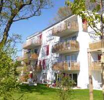 Wohnung zum Mieten in Rosenheim 1.550,00 € 102.3 m²