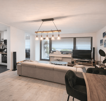 Wohnung zum Kaufen in Nürnberg 185.000,00 € 45 m²