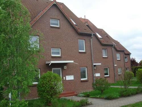 Foto - Wohnung zum Mieten in Sukow 580,00 € 63.83 m²