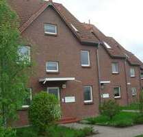 Wohnung zum Mieten in Sukow 580,00 € 63.83 m²