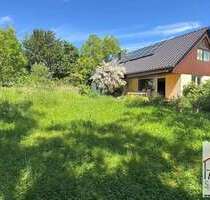 Haus zum Kaufen in Mainz 929.000,00 € 204 m²