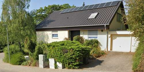 Foto - Haus zum Kaufen in Mainz 929.000,00 € 204 m²