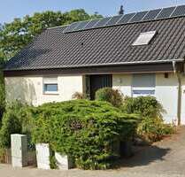 Haus zum Kaufen in Mainz 929.000,00 € 204 m²