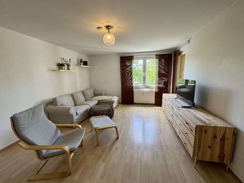 Foto - Wohnung zum Mieten in Unterschleißheim 1.790,00 € 87 m²