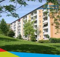 Wohnung zum Mieten in Chemnitz 390,00 € 68.89 m²