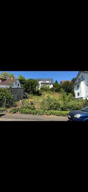 Foto - Grundstück zu verkaufen in Faurndau 259.000,00 € 446 m²