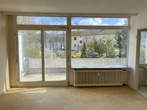 Foto - Wohnung zum Kaufen in Berlin 149.000,00 € 39.51 m²