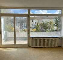Wohnung zum Kaufen in Berlin 149.000,00 € 39.51 m²
