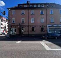 Wohnung zum Kaufen in Esslingen 245.000,00 € 67 m²