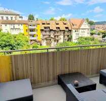 Wohnung zum Mieten in Bad Säckingen 705,00 € 47 m²