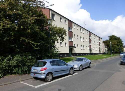 Foto - Wohnung zum Mieten in Köln 593,00 € 62 m²